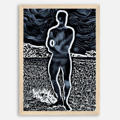 b37de7d5-1912-4ecc-b307-13cde0ce617f