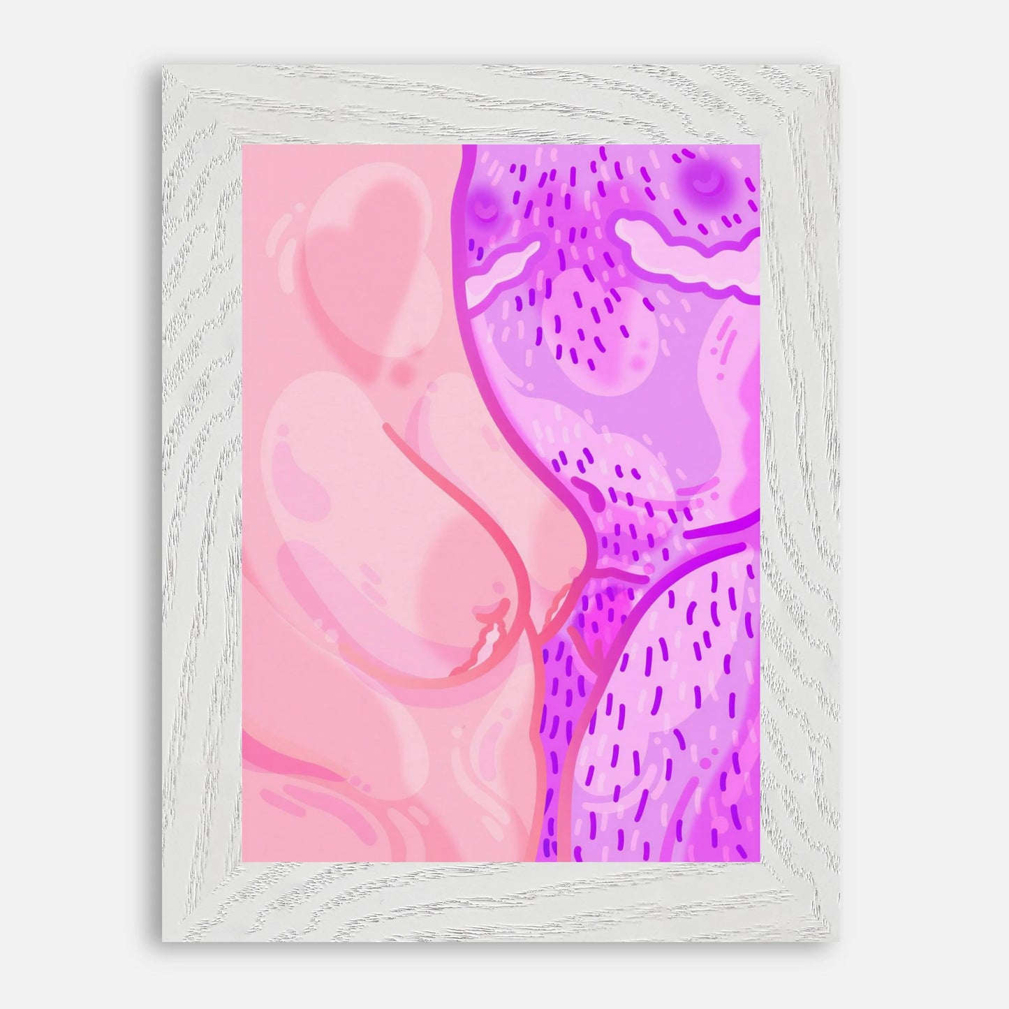 b4e7f3a3-1540-48c9-9ca2-aff7192e901f