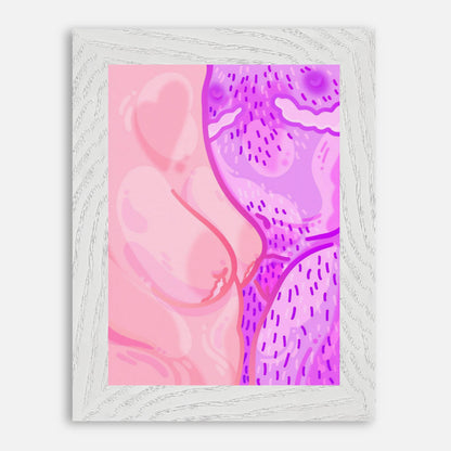 b4e7f3a3-1540-48c9-9ca2-aff7192e901f