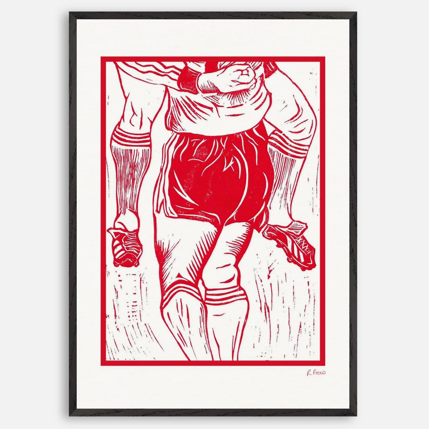 b509916d-6978-4541-aaee-a398d823a19e