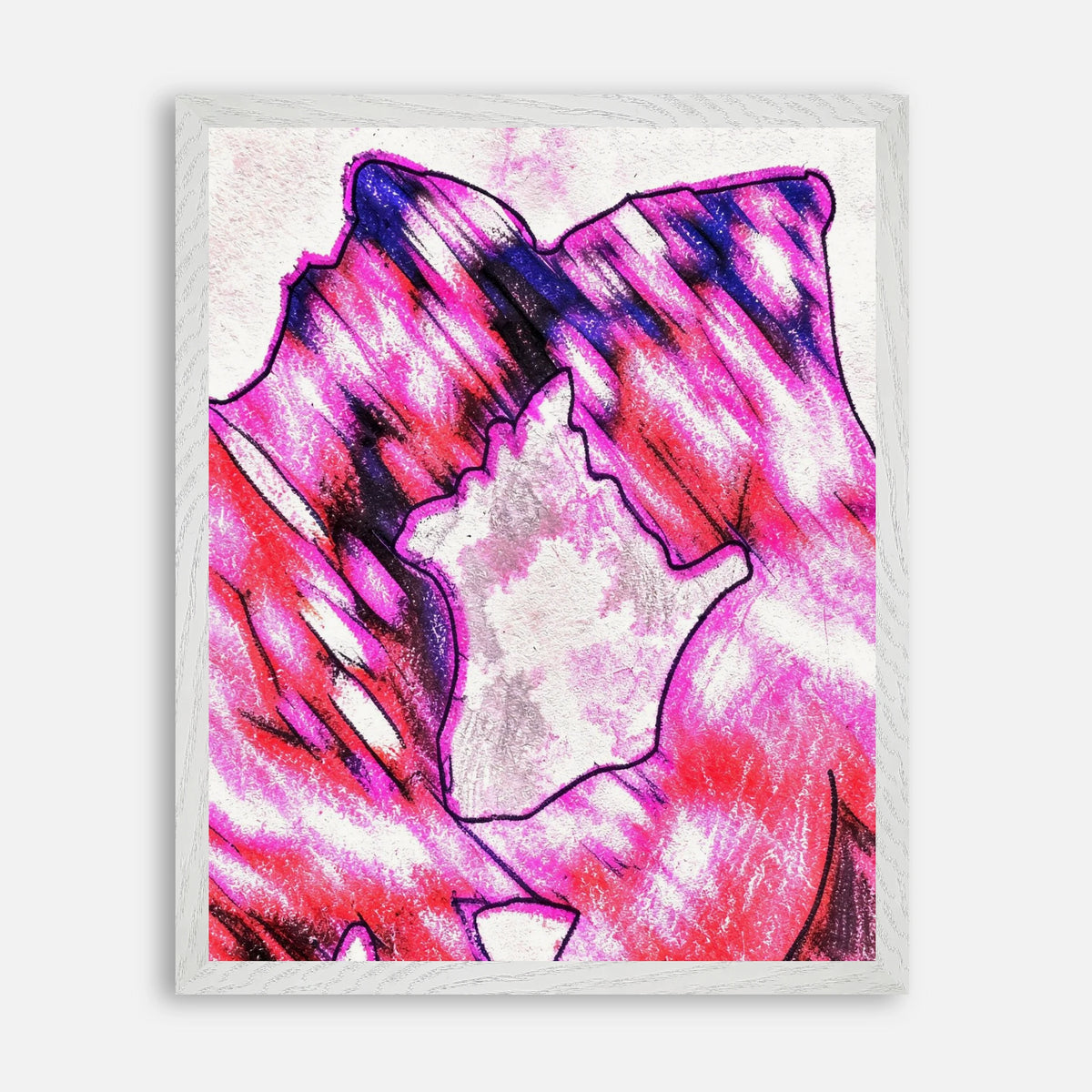 b564aac3-3a3b-4eb7-8b57-bd7017c311d8
