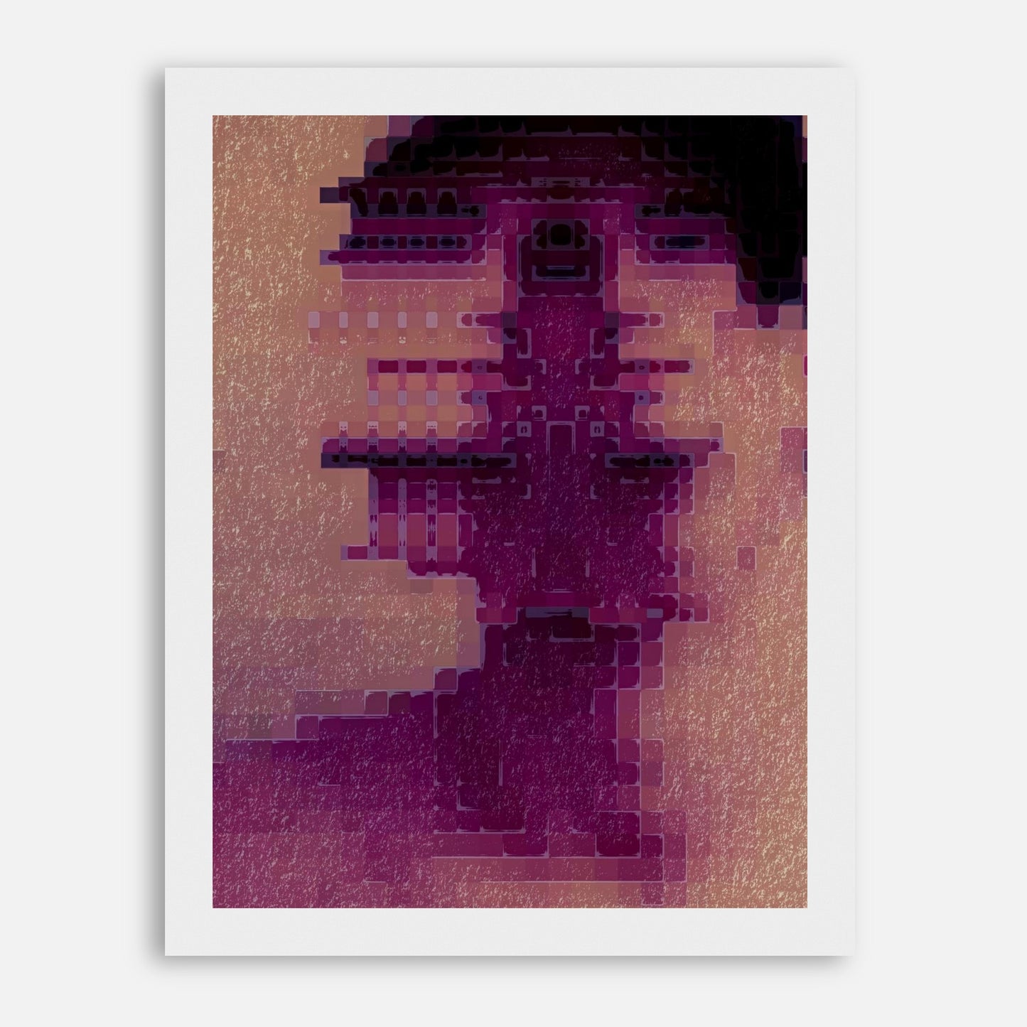 b6829beb-5388-4282-ae1f-f754da2b14fa