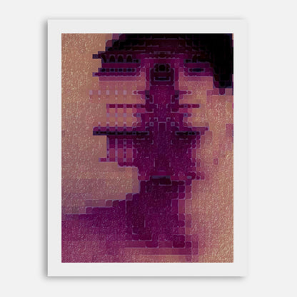 b6829beb-5388-4282-ae1f-f754da2b14fa