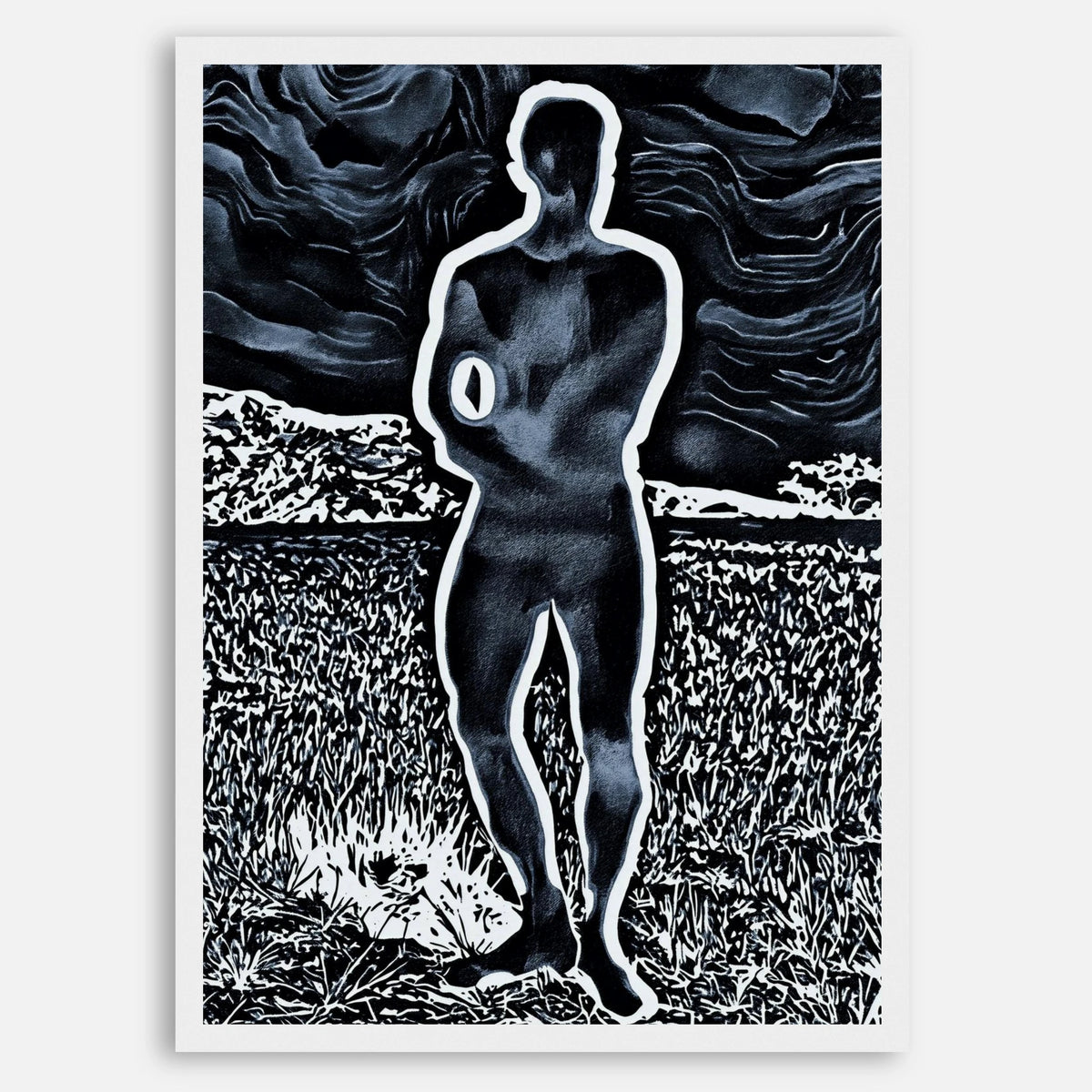 b69f6b2f-1c33-44c1-848d-59223de7fd97