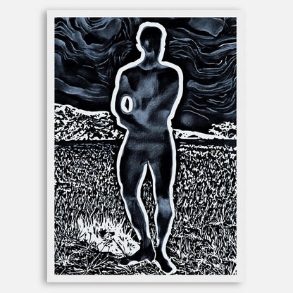 b69f6b2f-1c33-44c1-848d-59223de7fd97