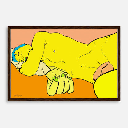 b78a151a-c44e-467b-bcfa-13538ffb3cae