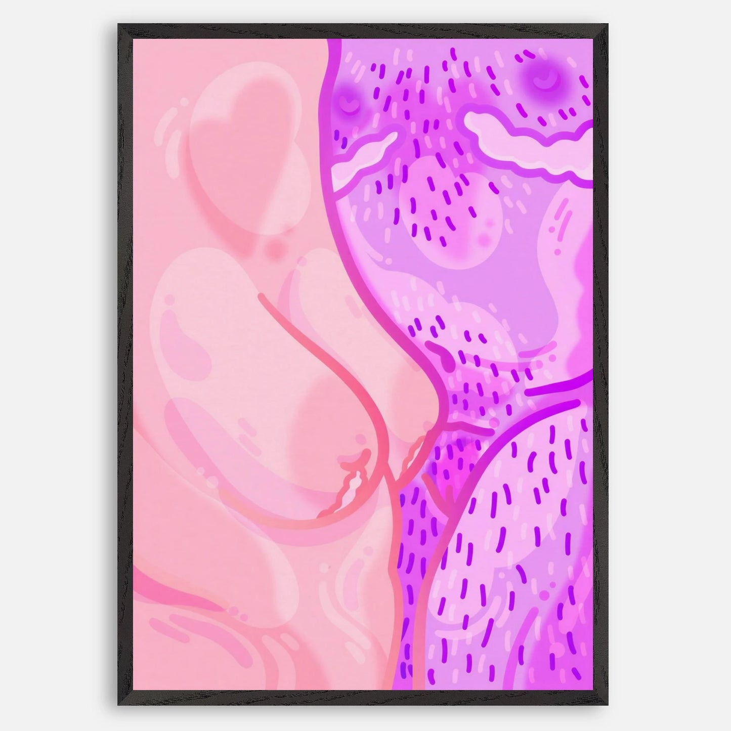 b8292ac2-c659-4456-a8c2-afbc2d92ca61