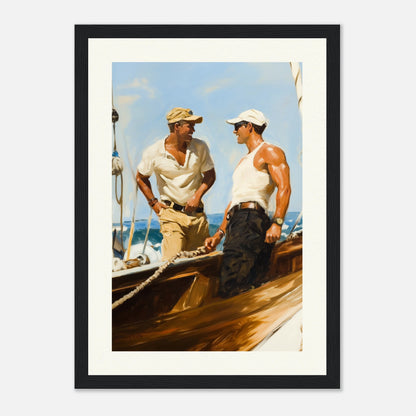 b86190a9-1206-4d37-b56e-0823959d13dc