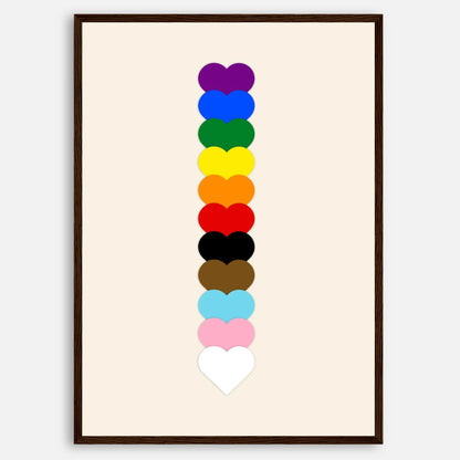 b894a48c-c6ee-4c39-b0b9-15fdbdb2b54a