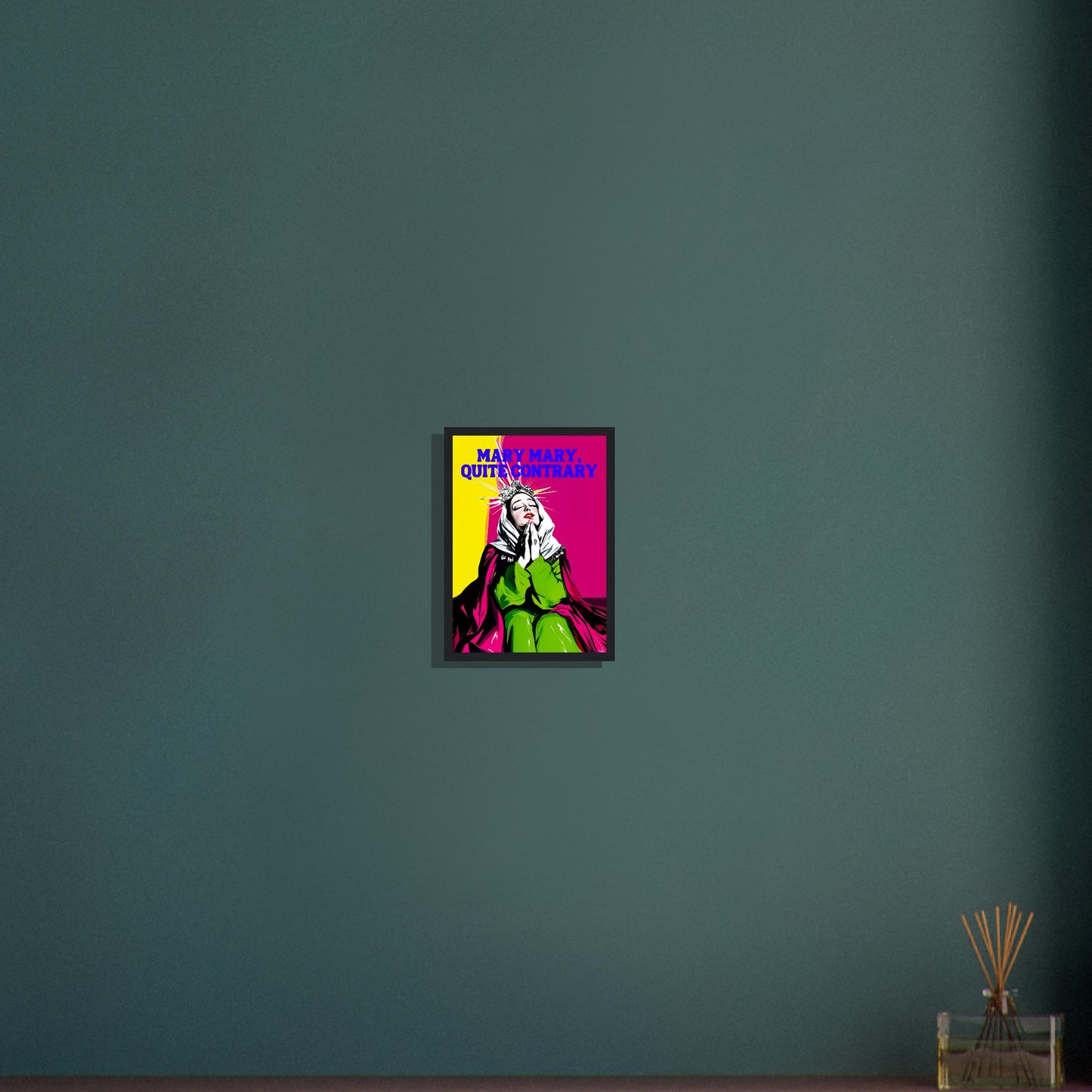b8c3d29e-a691-4a2a-bb07-ac6496d291ef