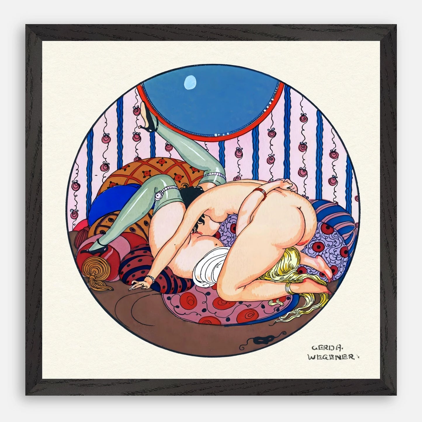 b9c52526-b6bb-403b-95f9-062dd1d0be1b