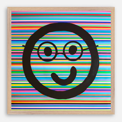 ba0c8bce-4878-46c8-8d1a-d250f518e19c