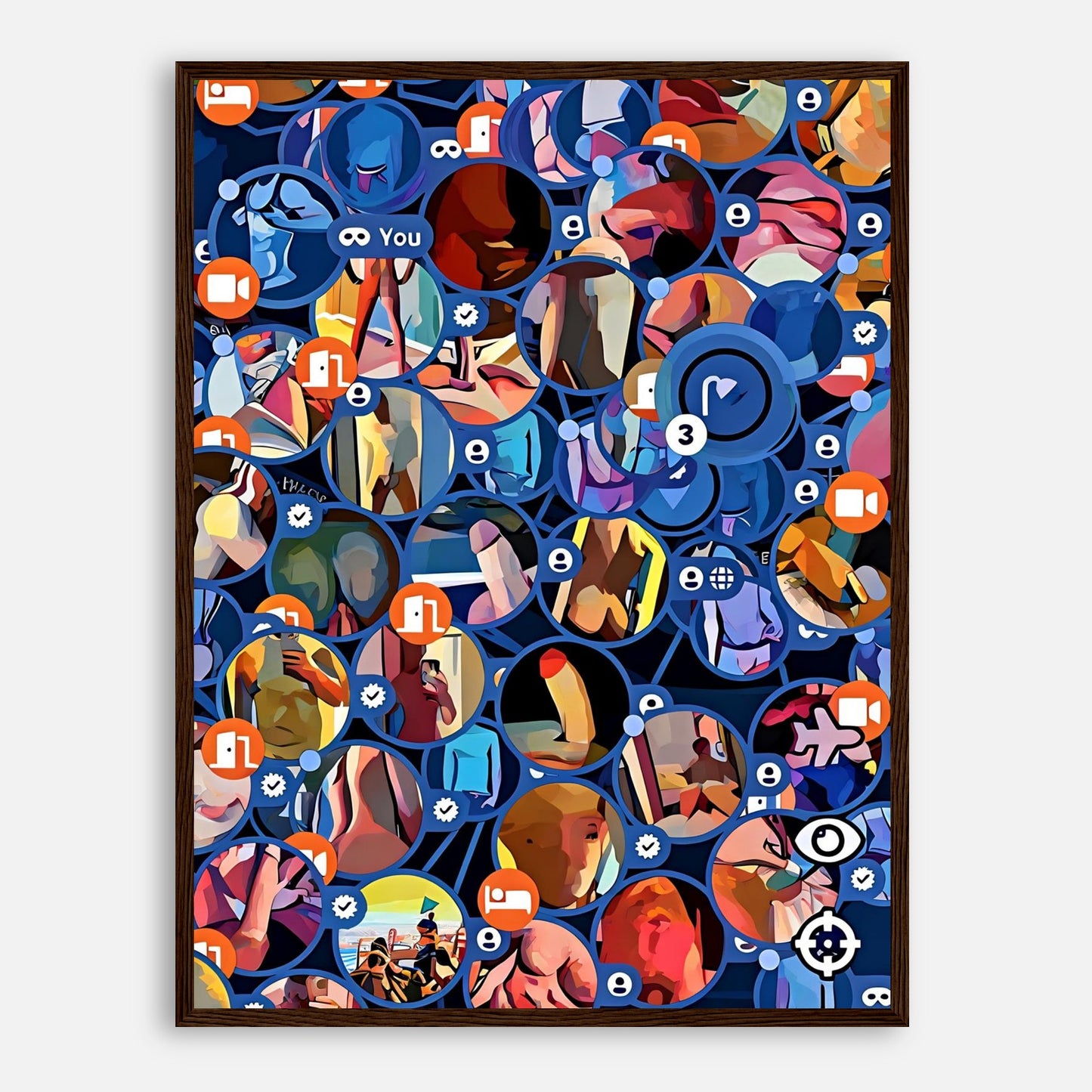 ba3a70a1-ae13-4604-8b3b-1e7b924c7052