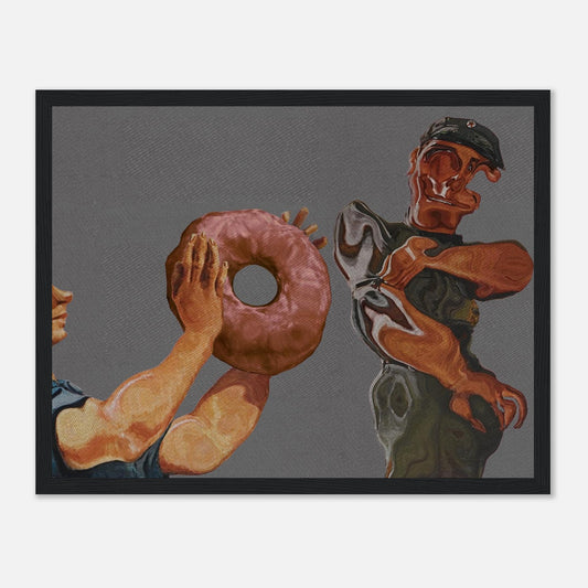 baed1148-c5af-4e07-a512-c39bac151683