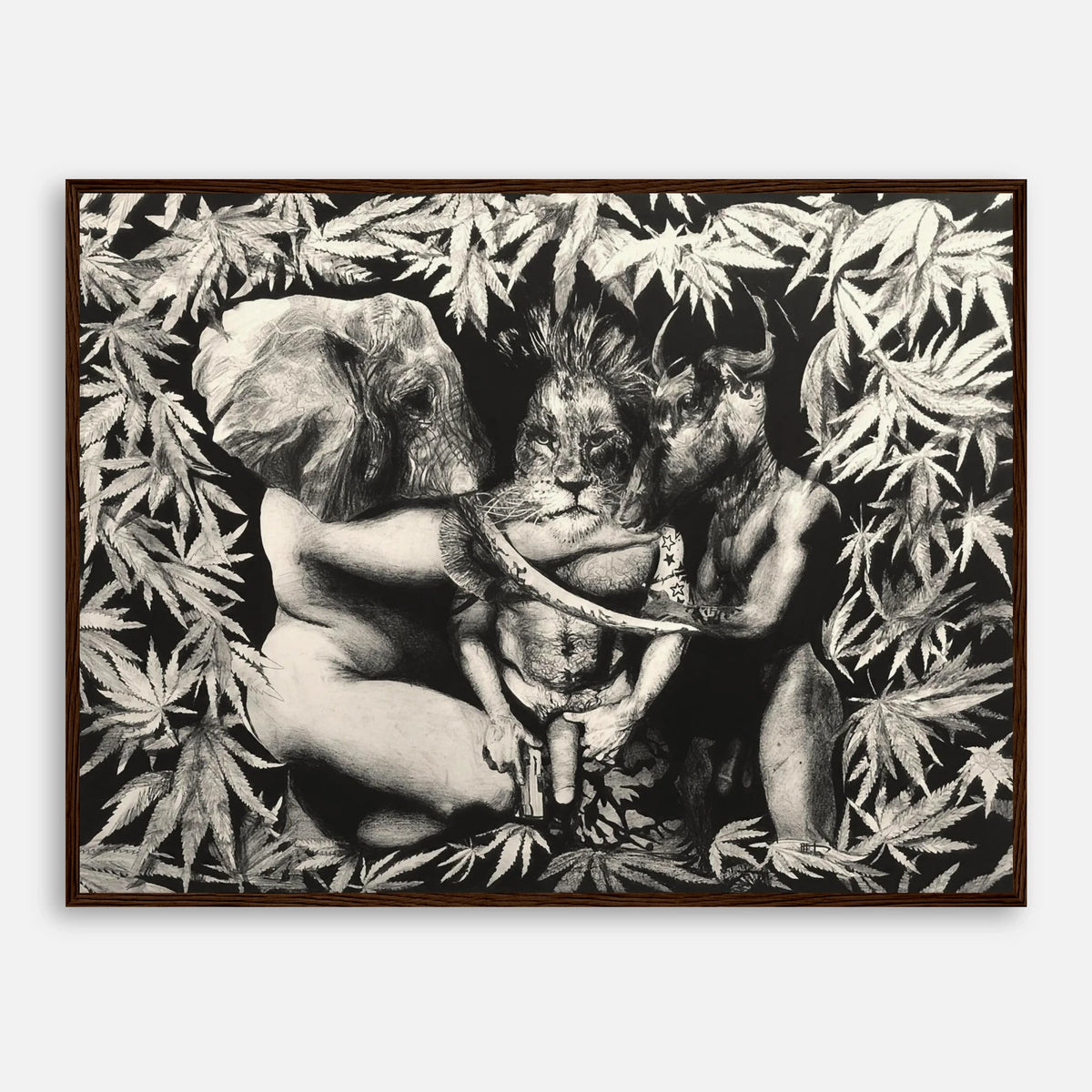 bba1f63b-45fc-4180-b868-f1b0e8a9b61c