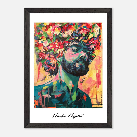 bc64f1f6-2065-4fe1-9d2f-5dd04c4d8e14