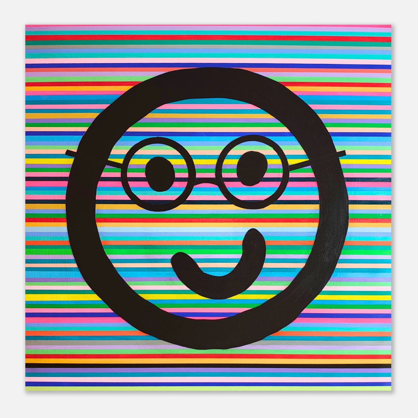 bccf4566-8d74-4973-be34-967604f5b650