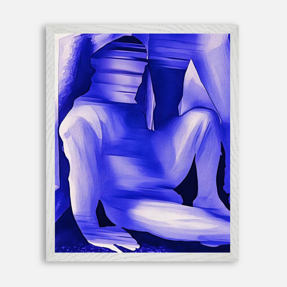 bcf5e9e8-9df1-44c2-93cc-e221bd93e8a5