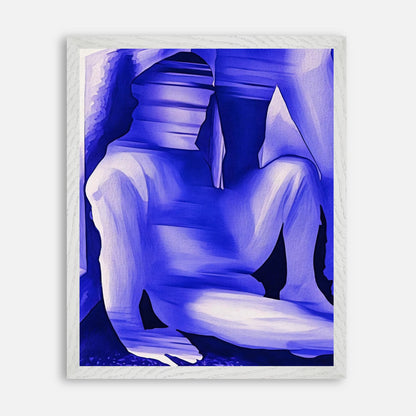 bcf5e9e8-9df1-44c2-93cc-e221bd93e8a5