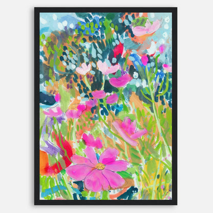 bcf83a93-93ed-4d7d-b20e-86d5e772c67b
