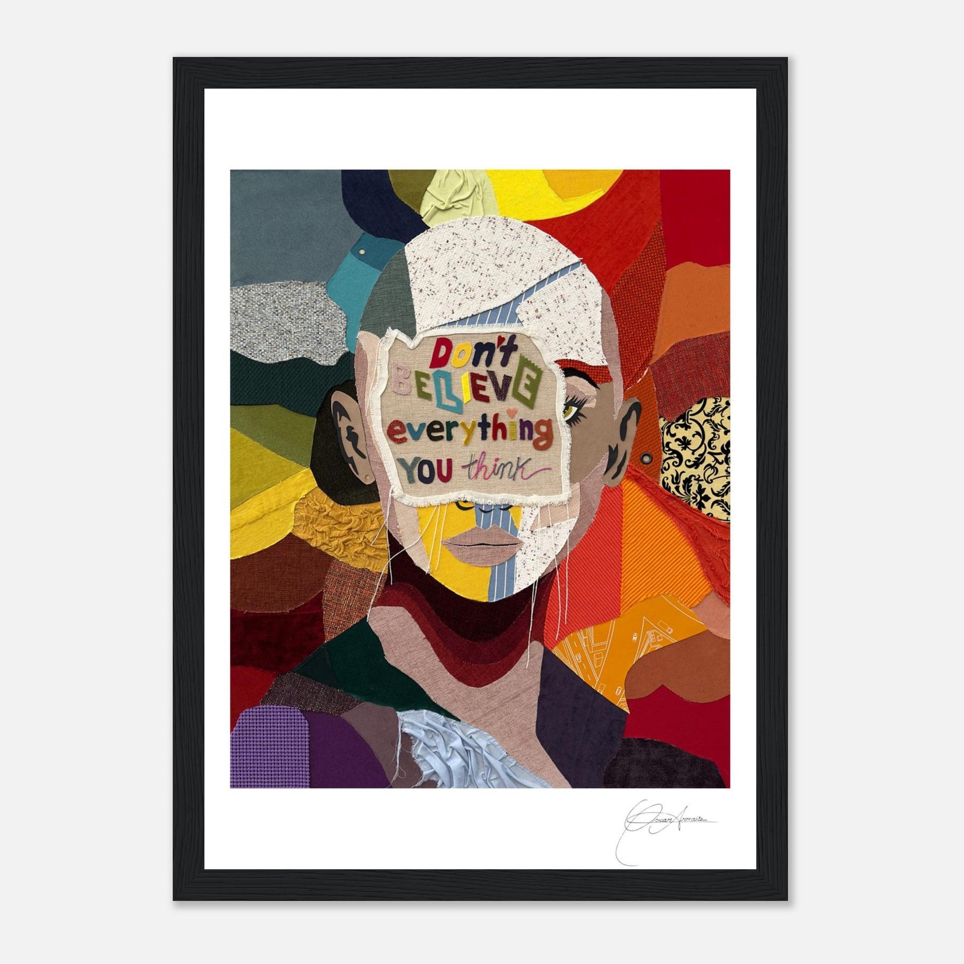 bd8f0ed3-bb10-4be3-8be8-0ecc7dc26578