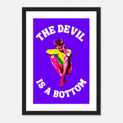 bde23e6c-4a5e-48a3-8faa-337bb674b3ae