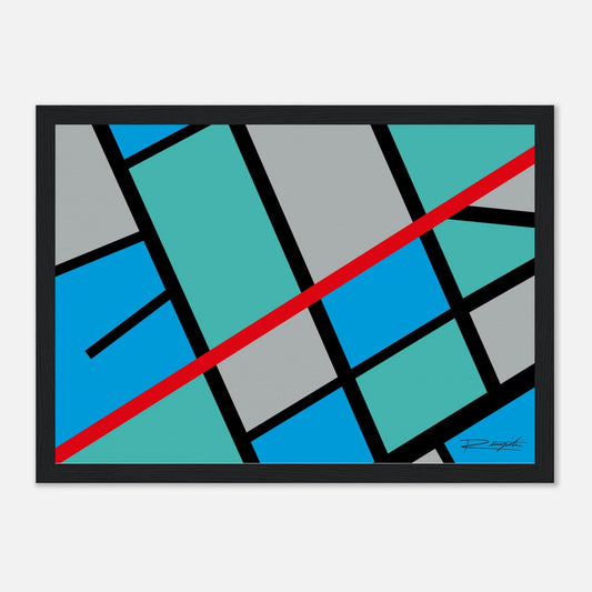 bf1cc062-4b2e-4def-b1c8-ee71b1a5db6d