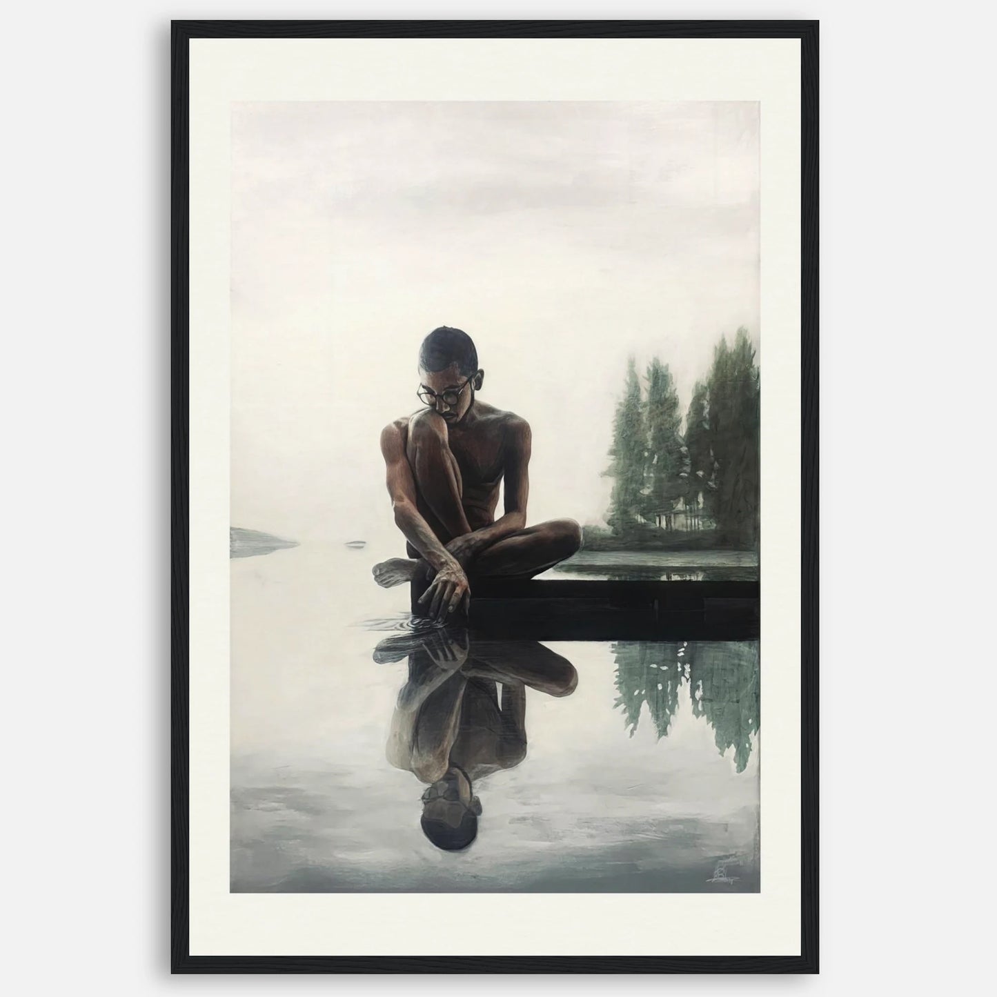c0811def-b272-4f22-83b5-13b3c8967407