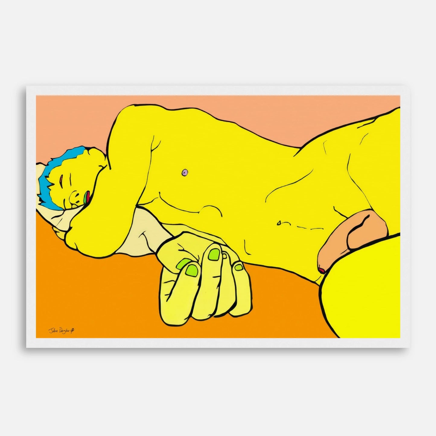 c09e741f-e010-4e63-ae62-4eb20e72e152