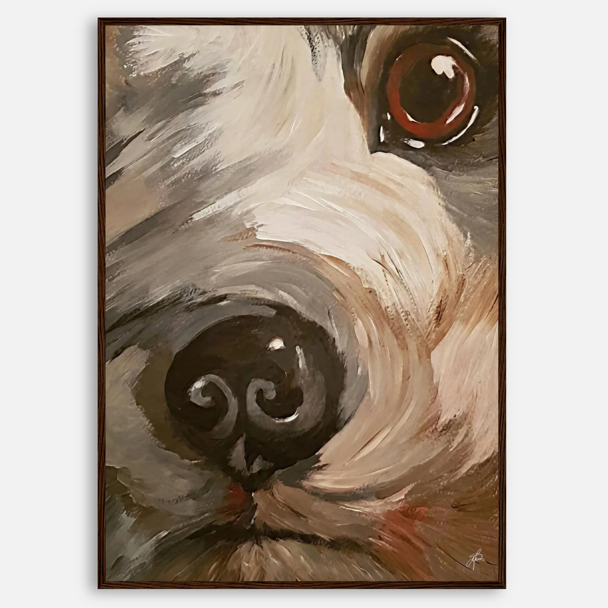 c0f3e84e-7ee4-4375-a569-15d2e8e99933
