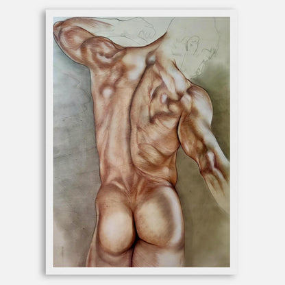 c1756cc0-9ab7-4e1c-8c28-d8b30389c9da