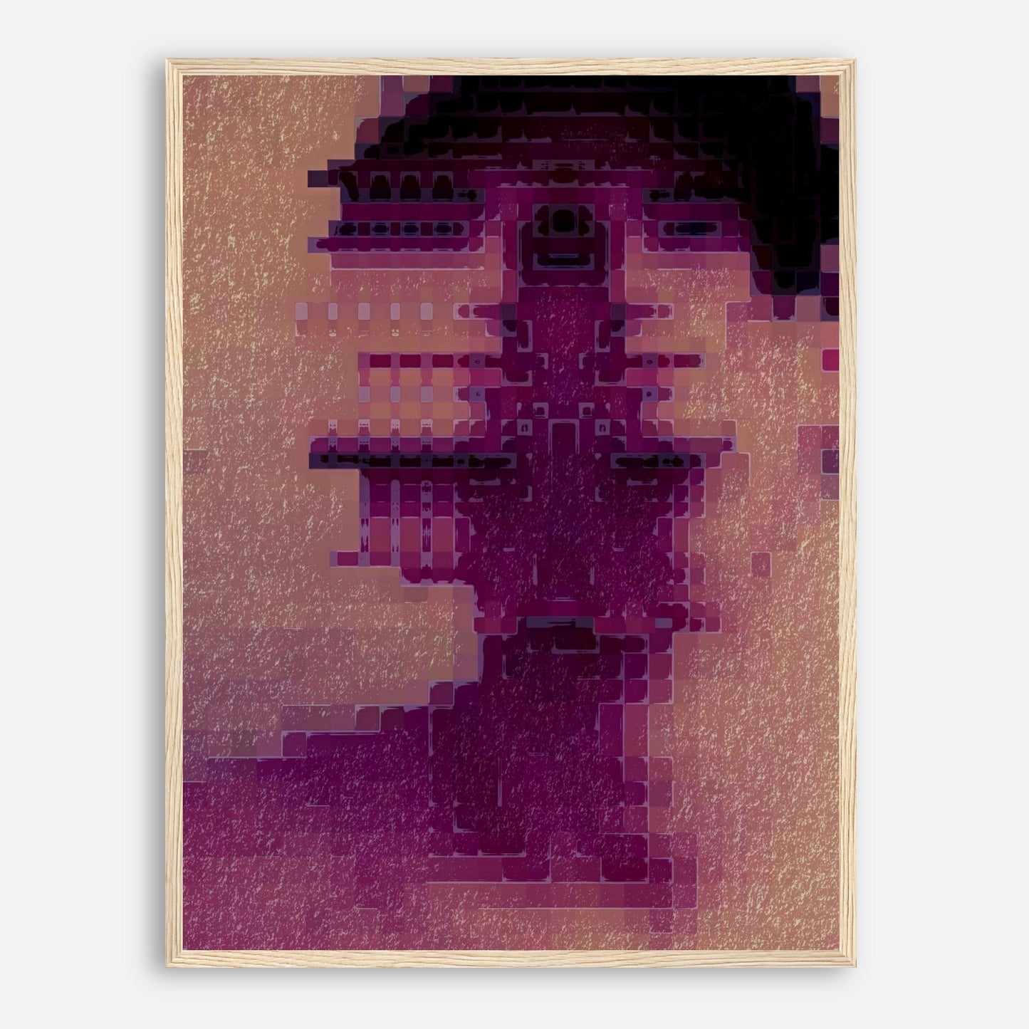 c18a1636-a899-4205-ae6b-985cb4eb089c