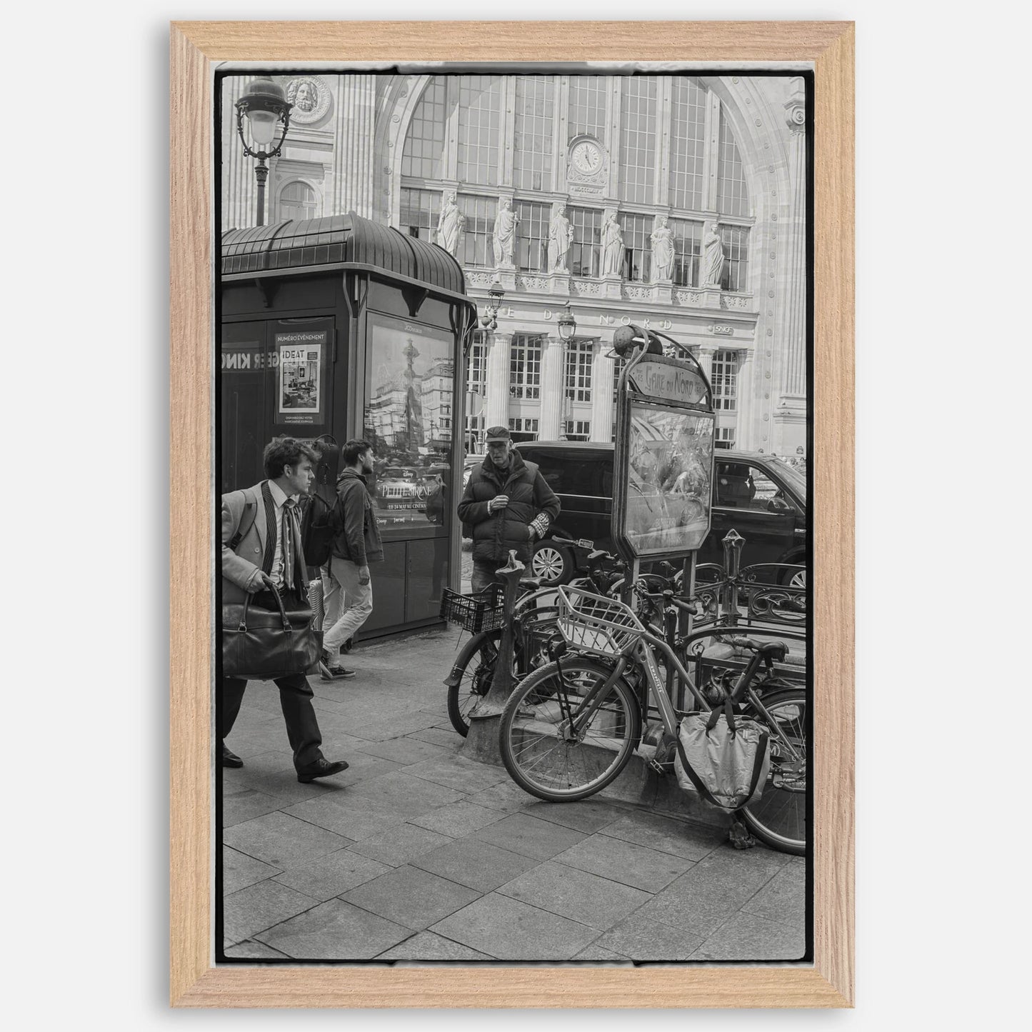 c1922f5d-ff64-4cc2-aeb7-4a1195379940