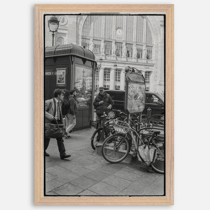 c1922f5d-ff64-4cc2-aeb7-4a1195379940