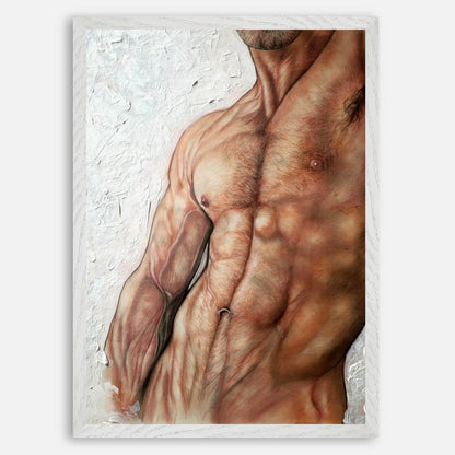 c1c59fef-ffe2-4dfb-a95d-11aa61603992