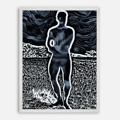 c1c695ee-da18-41dc-94b7-8285fef0ef6e