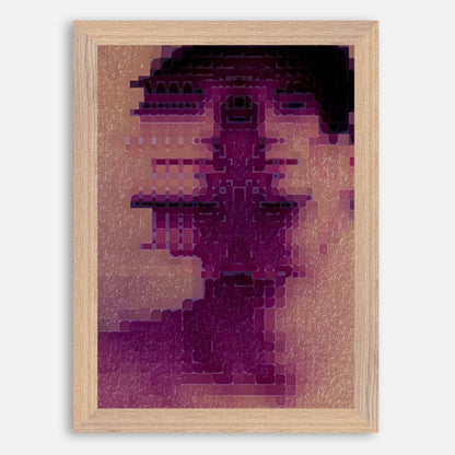 c1d8818d-06ca-4a52-99bc-53149319cb09
