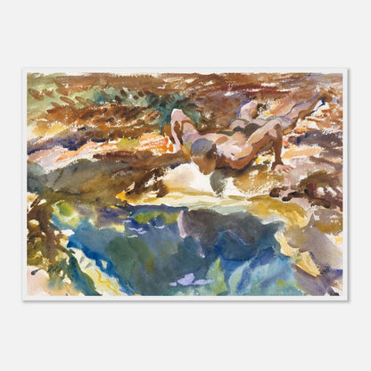 c1e461b3-7575-4611-9555-7ea695332e1b