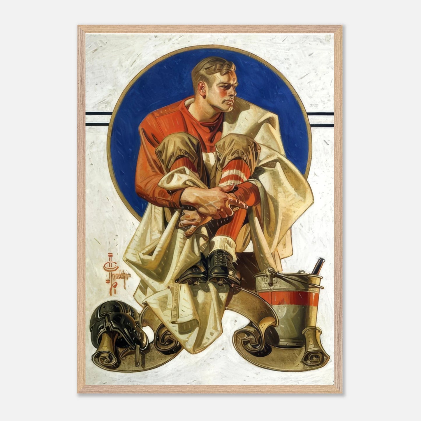 c1fddf7a-9e3f-4a30-8fc5-2ac5668ba89c