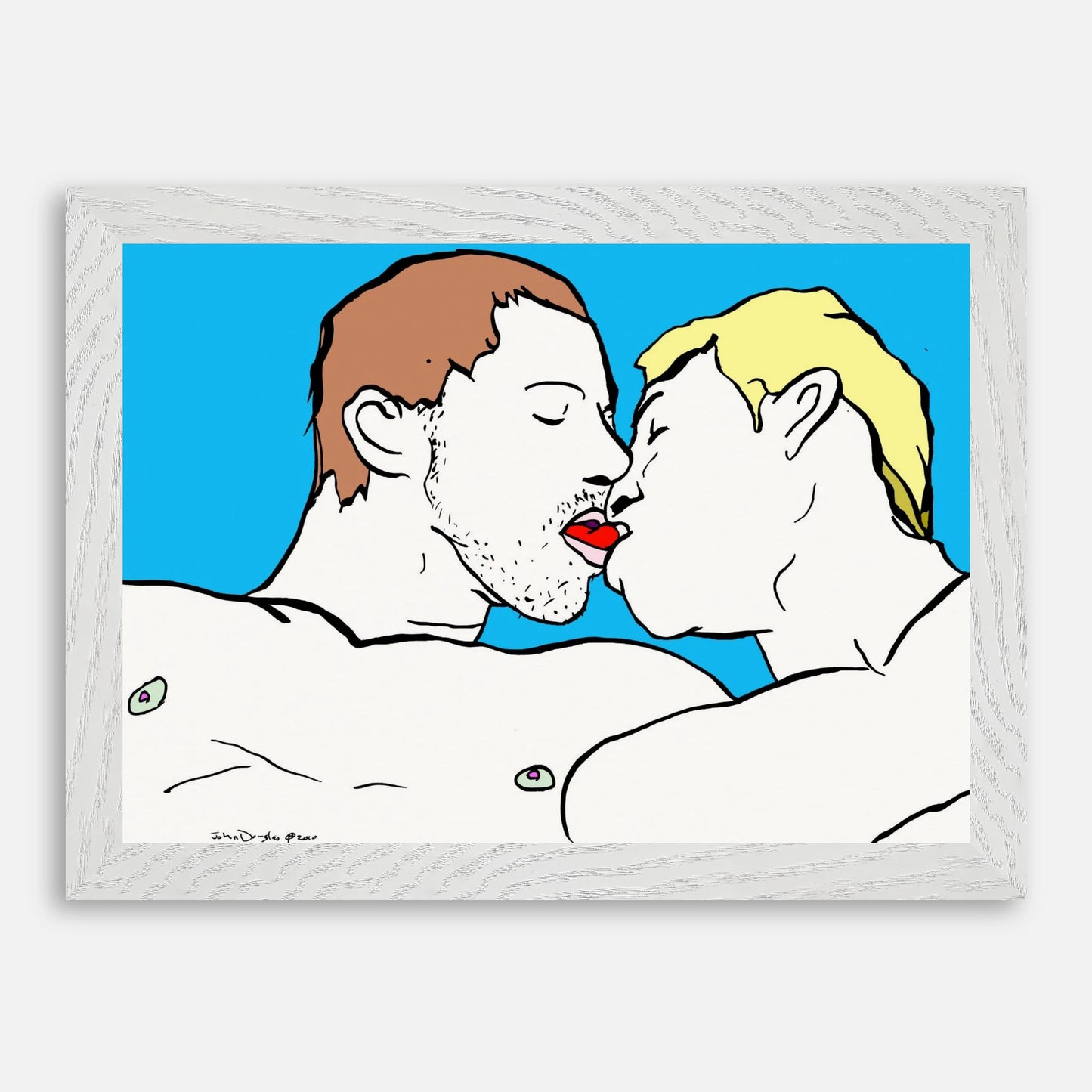 c2c1393d-974d-4958-a8cf-b6cfd0054487
