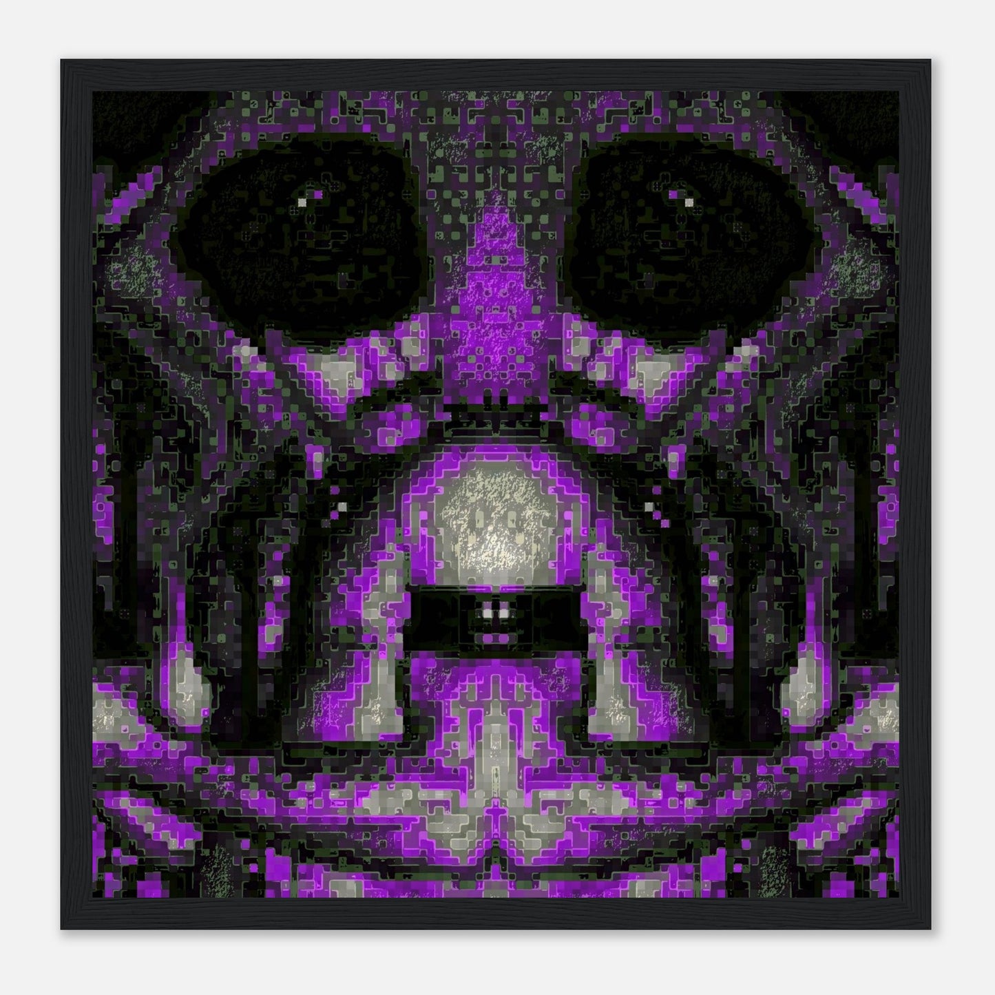 c2c324bd-2592-4d6a-90e7-736efa932422