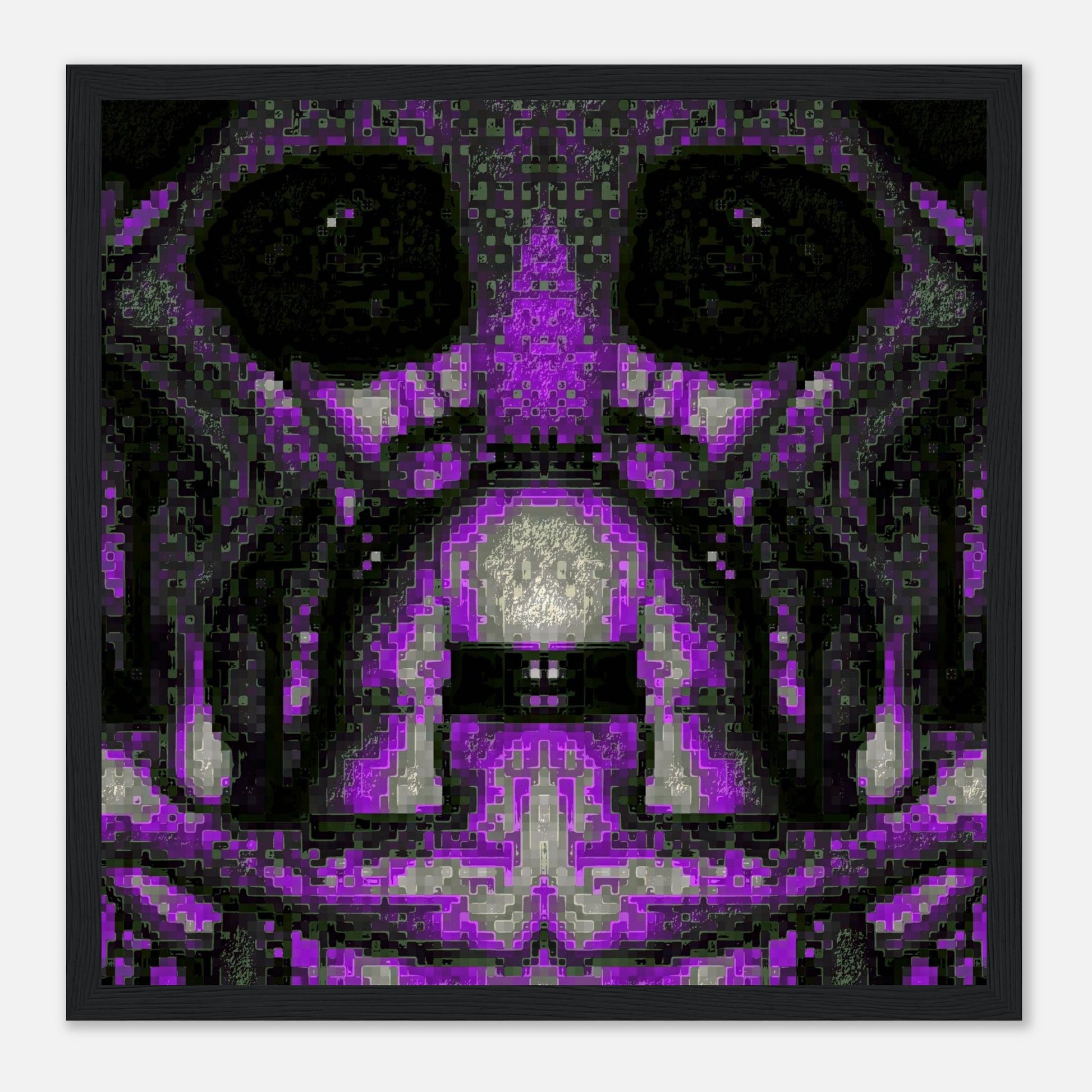 c2c324bd-2592-4d6a-90e7-736efa932422