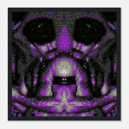 c2c324bd-2592-4d6a-90e7-736efa932422