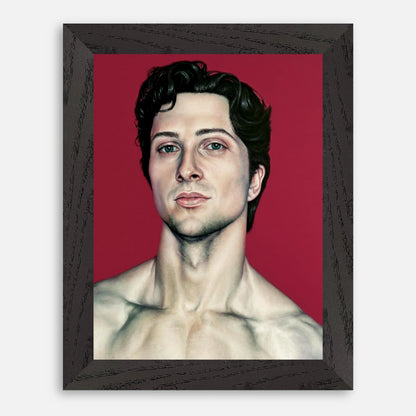 c2c51c88-a06c-4b0c-81e1-76906478130a