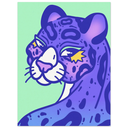 c2e3b31f-8380-4b69-8b14-a70b78c5edef