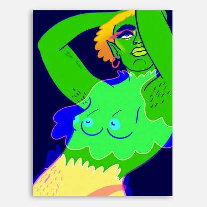 c4065ce1-0d84-4aa2-80dd-32b5b6665945