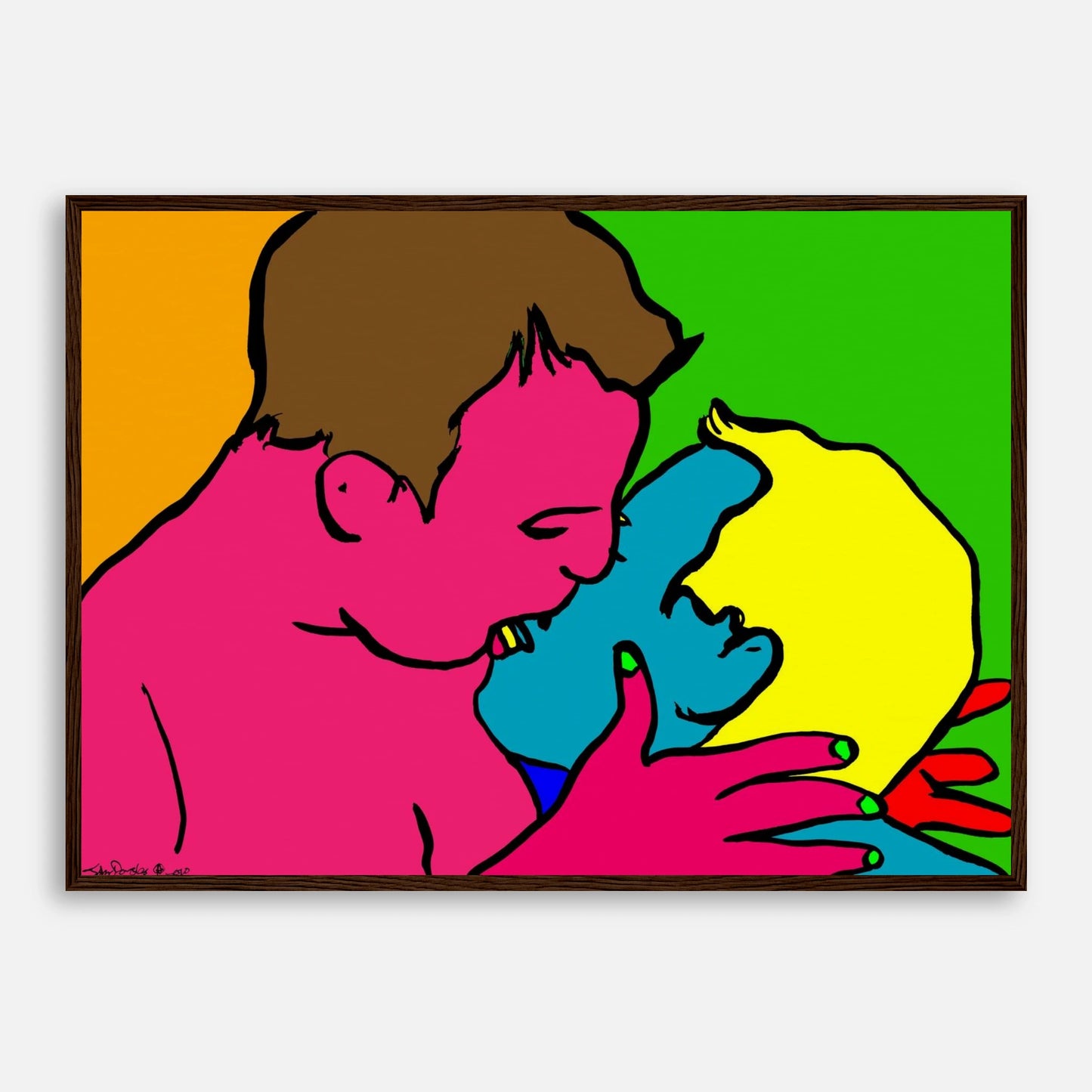 c47dad48-2c14-45c8-8d7b-90b6c5743e74