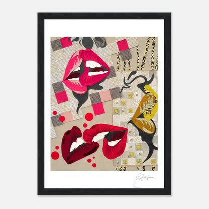 c4c00a5f-5538-4373-9457-9754145fd3f5