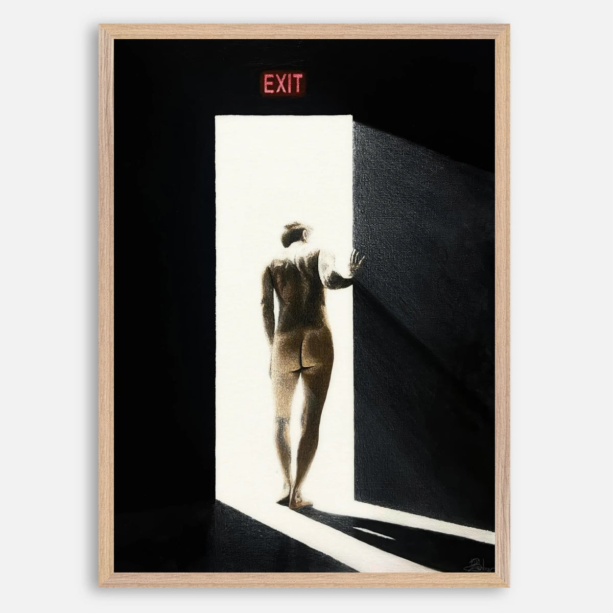 c4d4467b-1029-439b-9f83-2b1936ccc4a9