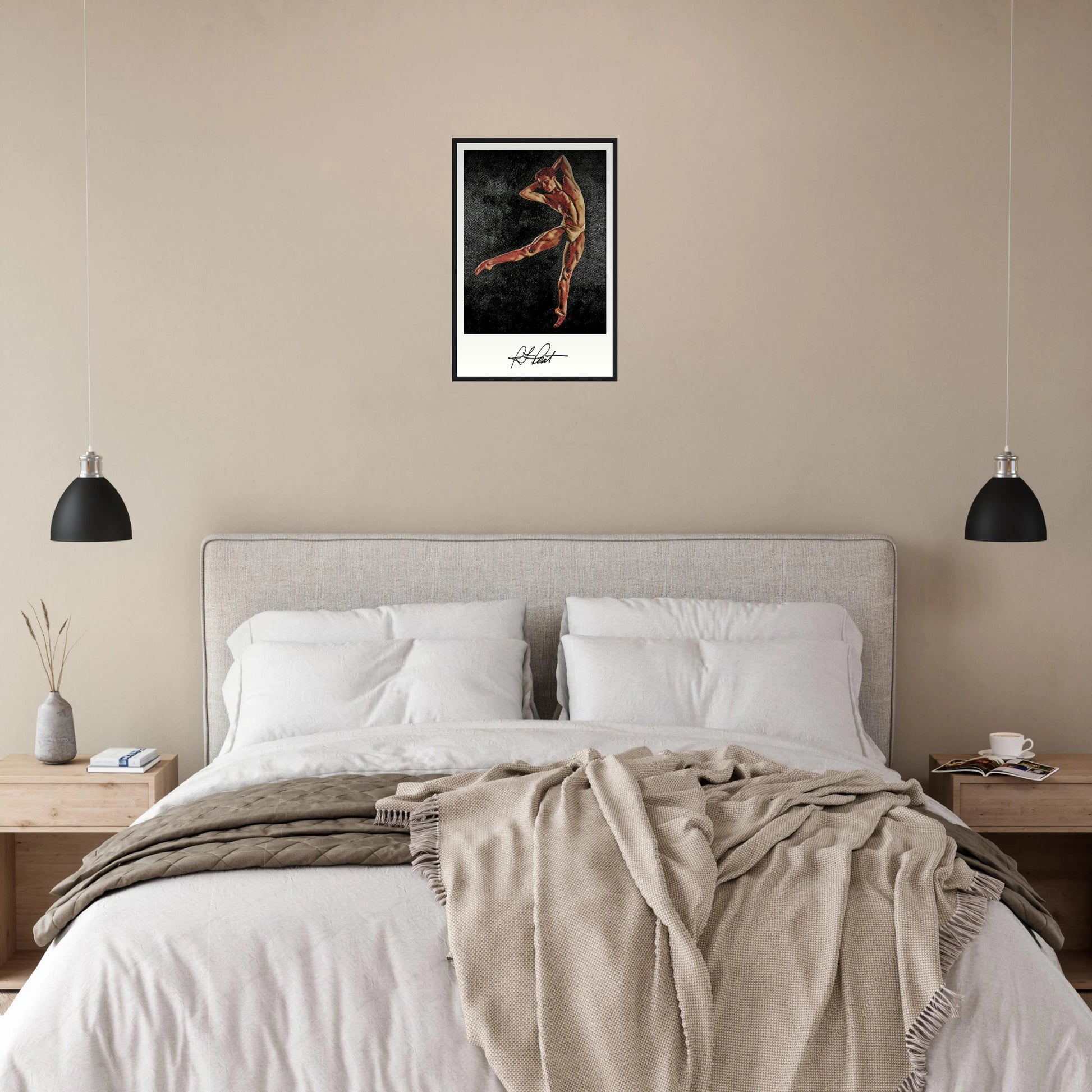 c4ee7446-bedb-42de-8562-0510c6cfdfb4